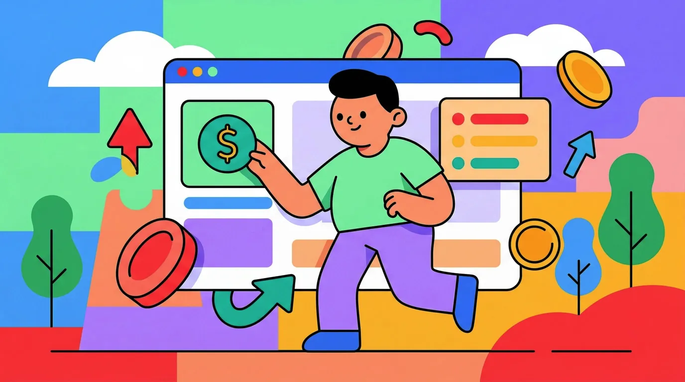 AI Budget Planner: Can AI Actually Help You Budget Better?