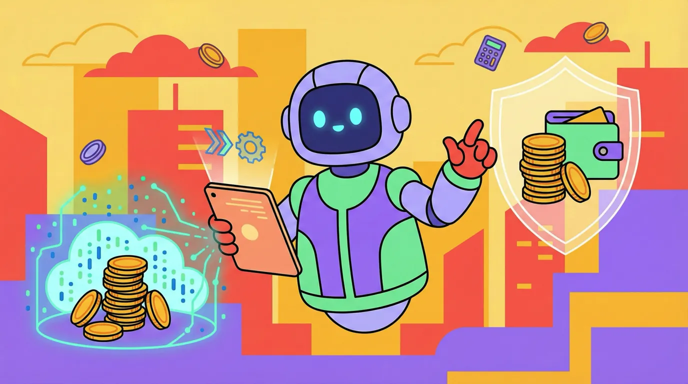 7 Apps Like Copilot Money to Try in 2026