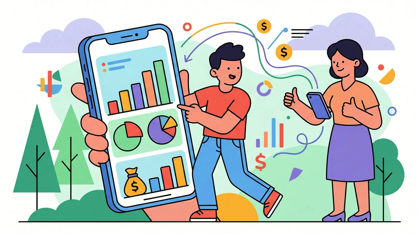 Apple Cash Family: How to Track Teen Spending on iPhone (2026)
