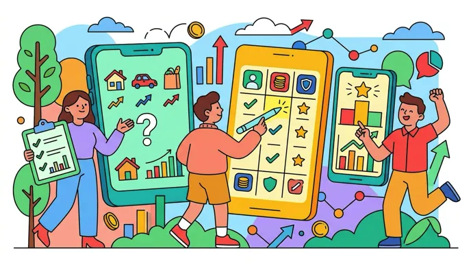 Best Expense Tracker Apps in 2026: Tested and Compared