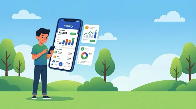 Best Money Tracker App in 2026 - Find the Right Fit for Your Spending