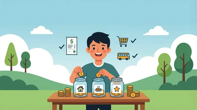 20 Budgeting Tips That Work at Every Income Level