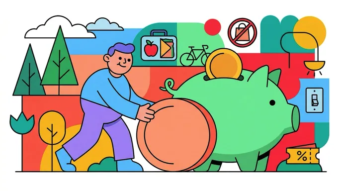 How to Save Money Fast: 12 Practical Ways That Work