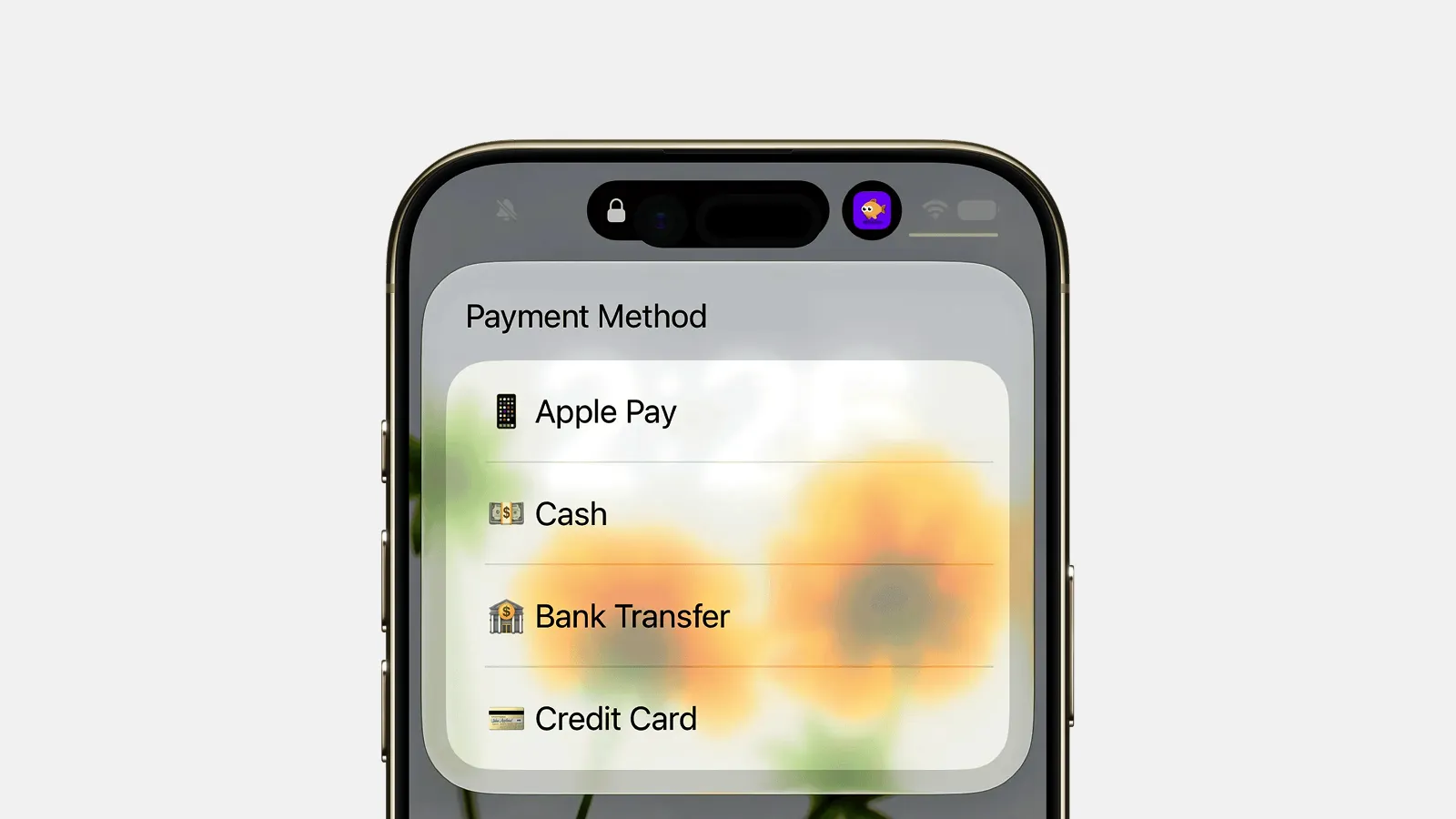 Stop Logging Apple Pay by Hand: Auto-Capture Every Tap (2026)