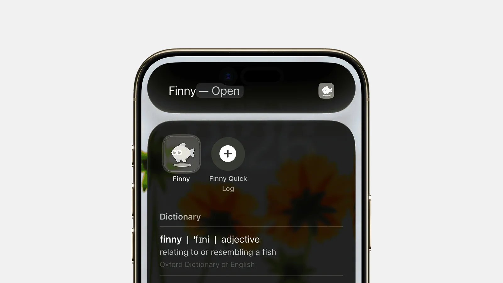 How to Log Expenses With Siri on iPhone (2026)