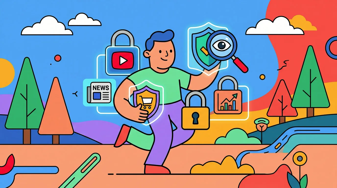 Best Privacy-Focused Subscription Tracker Apps (2026)