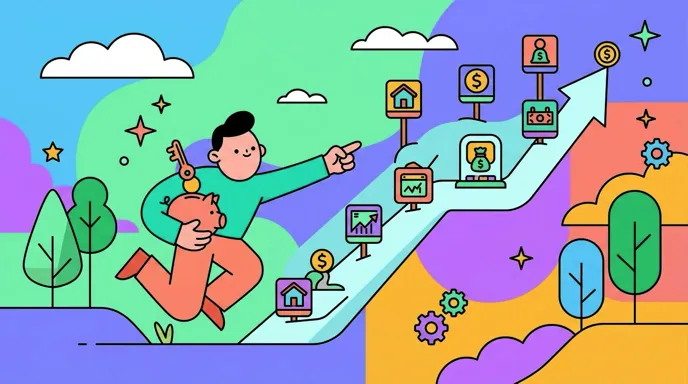 Saving Money Challenge: 8 Proven Plans for 2026