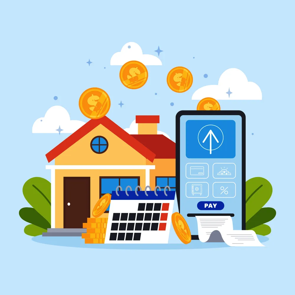 5 Ways to Optimize Your Spending Categories