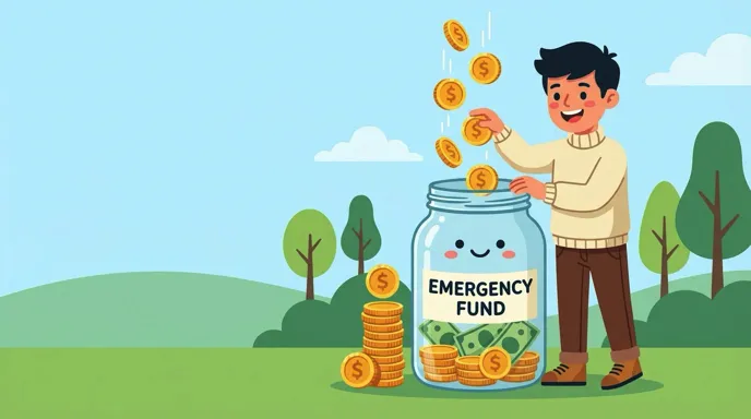 How to Build an Emergency Fund Fast: Smart Strategies That Work