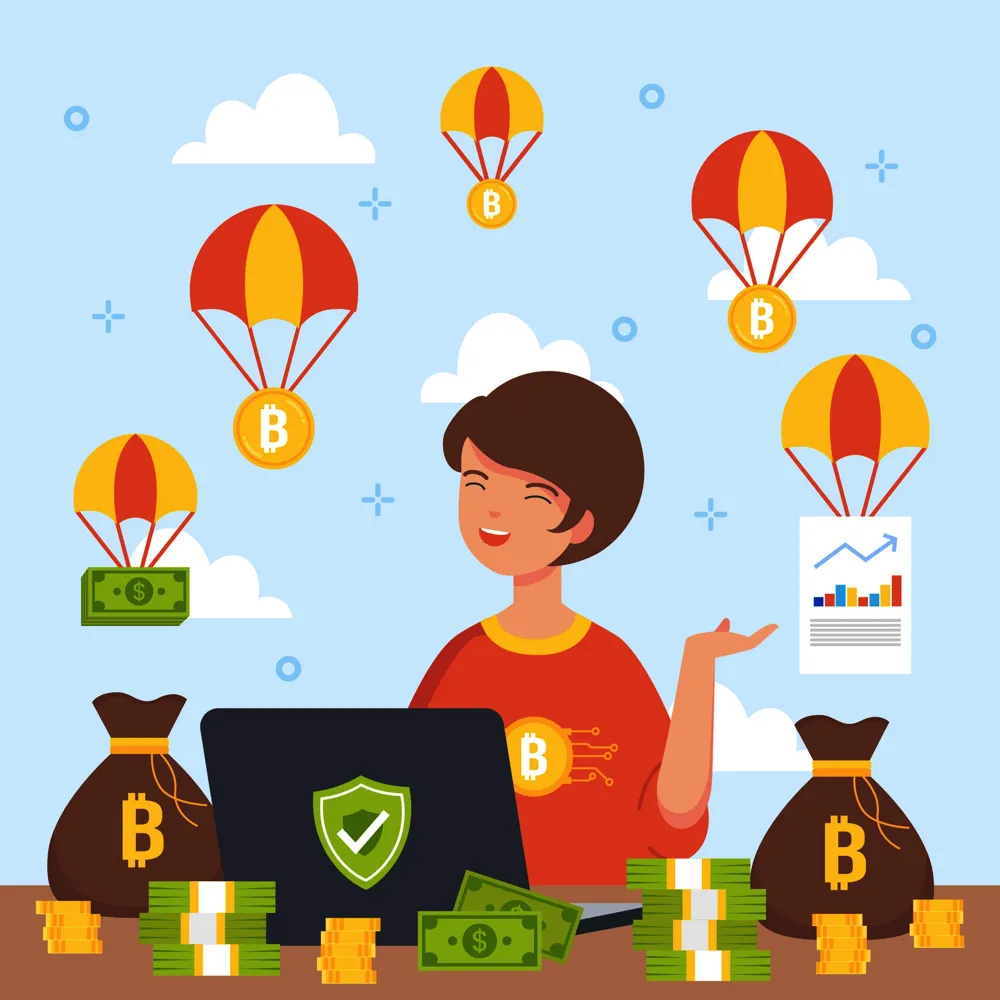 Smart Financial Planning at an Early Age: Build Wealth from the Start