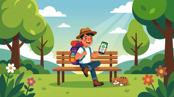 What Is a No Spend Day? Meaning and How to Track It