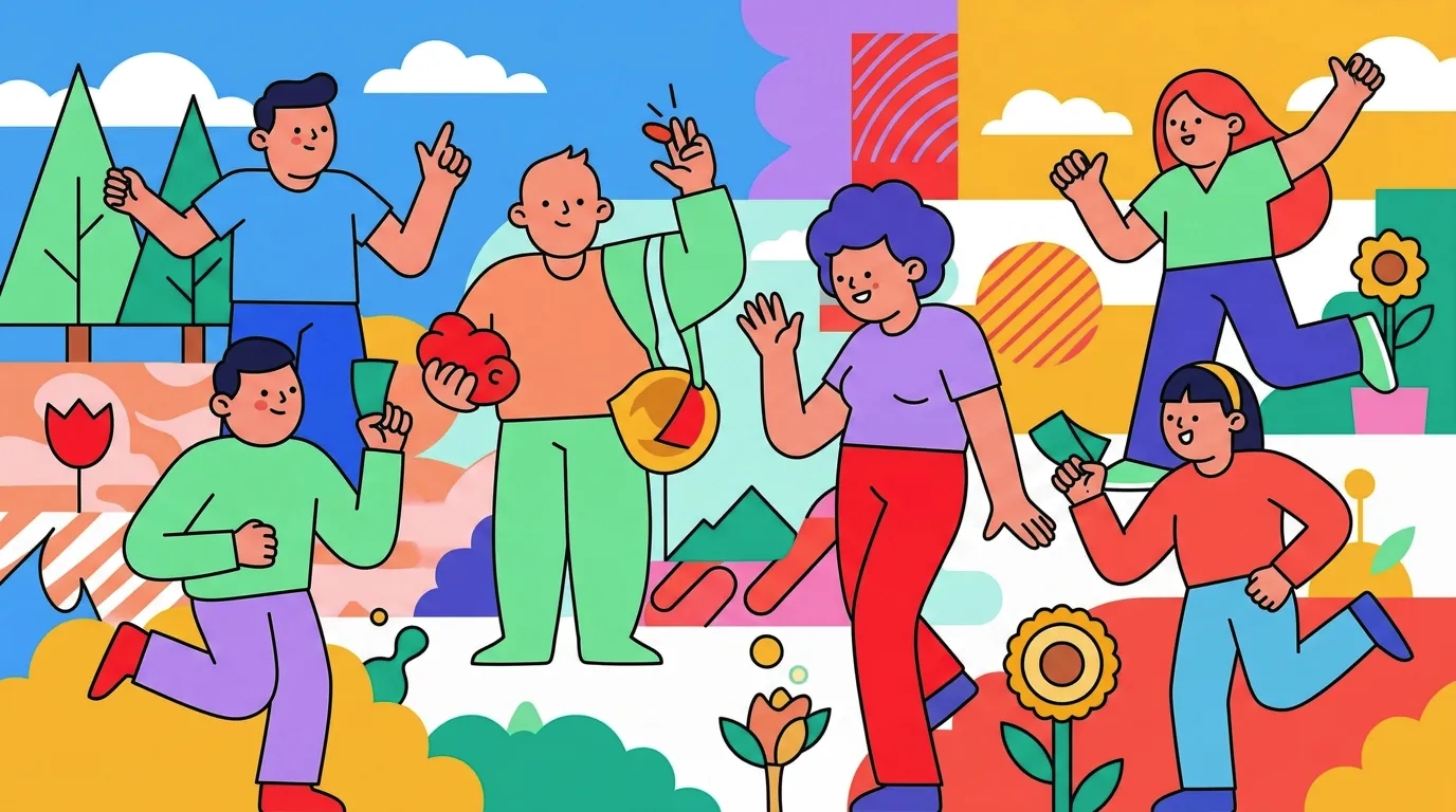 What Is a Spending Fast? Rules, Benefits, and How to Do One