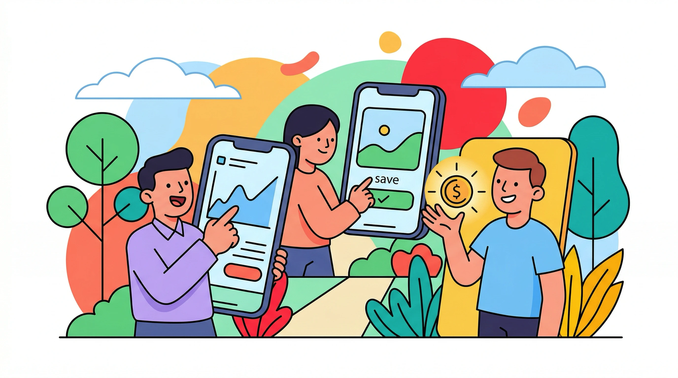 Best Budget Apps Reddit Recommends in 2026: Honest Picks